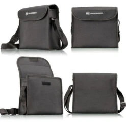 Jumelles BRESSER Hunter 20x50 Porro Binoculaires -Magasin Woolpower jumelles bresser hunter 20x50 porro binoculaires 5