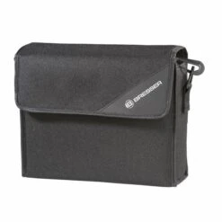 Jumelles BRESSER Hunter 8x40 4 Jumelles BRESSER Hunter 8x40 -Magasin Woolpower jumelles bresser hunter 8x40 5