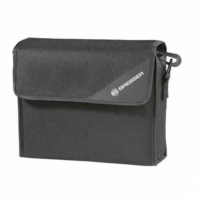 Jumelles BRESSER Hunter 8x40 Jumelles BRESSER Hunter 8x40 -Magasin Woolpower jumelles bresser hunter 8x40 5