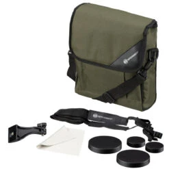 Jumelles BRESSER Saturn Spéciale 20x60 -Magasin Woolpower jumelles bresser saturn speciale 20x60 5