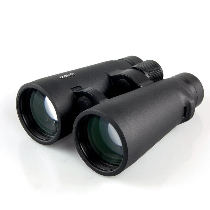 Jumelles de Randonnée Nature - DUAL 8x56 - Waterproof Jumelles De Randonnée Nature - DUAL 8x56 - Waterproof -Magasin Woolpower jumelles de randonnee nature dual 8x56 waterproof 1