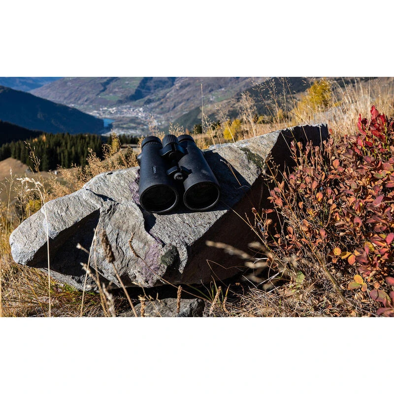 Jumelles de Randonnée Nature - DUAL 8x56 - Waterproof Jumelles De Randonnée Nature - DUAL 8x56 - Waterproof -Magasin Woolpower jumelles de randonnee nature dual 8x56 waterproof 2