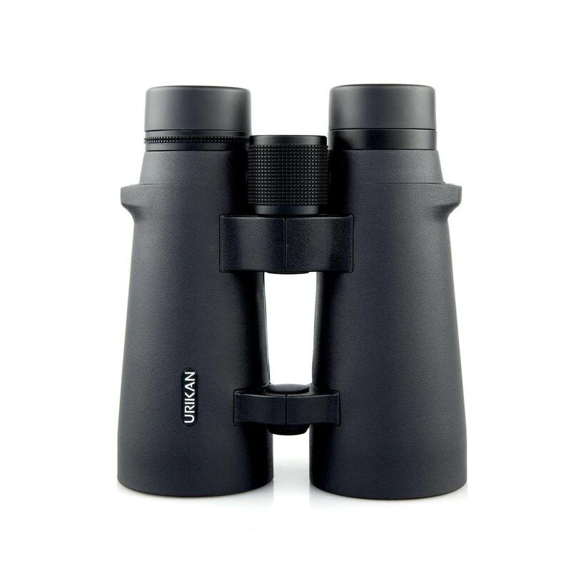 Jumelles de Randonnée Nature - DUAL 8x56 - Waterproof Jumelles De Randonnée Nature - DUAL 8x56 - Waterproof -Magasin Woolpower jumelles de randonnee nature dual 8x56 waterproof