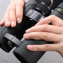 Vanguard Jumelles De Randonnée Nature - ENDEAVOR ED II 10x42 - Lentilles Traité ED Hoya -Magasin Woolpower jumelles de randonnee nature endeavor ed ii 10x42 lentilles traite ed hoya 2