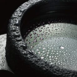 Vanguard Jumelles De Randonnée Nature - ENDEAVOR ED II 10x42 - Lentilles Traité ED Hoya -Magasin Woolpower jumelles de randonnee nature endeavor ed ii 10x42 lentilles traite ed hoya 3