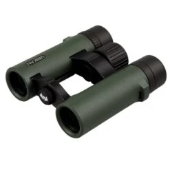 Jumelles De Randonnée Nature - U-TRAIL 8x26 - Ultra Compacte & Légère - Étanches -Magasin Woolpower jumelles de randonnee nature u trail 8x26 ultra compacte and legere etanches 2
