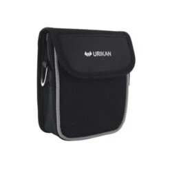 Jumelles De Randonnée Nature - U-TRAIL 8x26 - Ultra Compacte & Légère - Étanches -Magasin Woolpower jumelles de randonnee nature u trail 8x26 ultra compacte and legere etanches 3