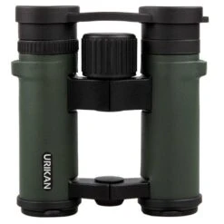 Jumelles De Randonnée Nature - U-TRAIL 8x26 - Ultra Compacte & Légère - Étanches -Magasin Woolpower jumelles de randonnee nature u trail 8x26 ultra compacte and legere etanches 4