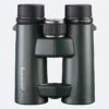 Vanguard Jumelles De Randonnée Nature - VEO HD2 8x42 - Verres Multicouches ED Hoya
