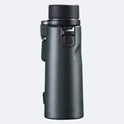 Vanguard Jumelles De Randonnée Nature - VEO HD2 8x42 - Verres Multicouches ED Hoya -Magasin Woolpower jumelles de randonnee nature veo hd2 8x42 verres multicouches ed hoya 2