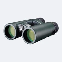 Vanguard Jumelles De Randonnée Nature - VEO HD2 8x42 - Verres Multicouches ED Hoya -Magasin Woolpower jumelles de randonnee nature veo hd2 8x42 verres multicouches ed hoya 3
