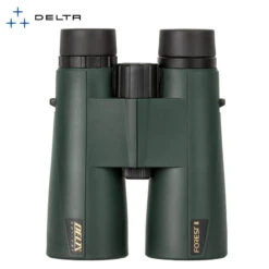 JUMELLES DELTA OPTICAL FOREST II 8.5X50 -Magasin Woolpower jumelles delta optical forest ii 85x50 3