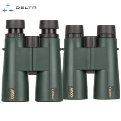 JUMELLES DELTA OPTICAL FOREST II 8.5X50 -Magasin Woolpower jumelles delta optical forest ii 85x50 5
