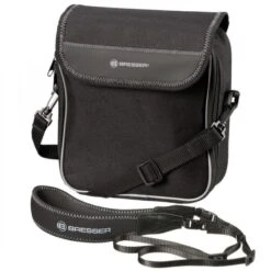 Jumelles D’obscurité Condor 10x42 BRESSER -Magasin Woolpower jumelles dobscurite condor 10x42 bresser 3