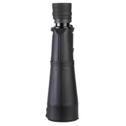 JUMELLES FUZYON 9X63 -Magasin Woolpower jumelles fuzyon 9x63 4