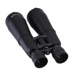 JUMELLES FUZYON 9X63 -Magasin Woolpower jumelles fuzyon 9x63 5