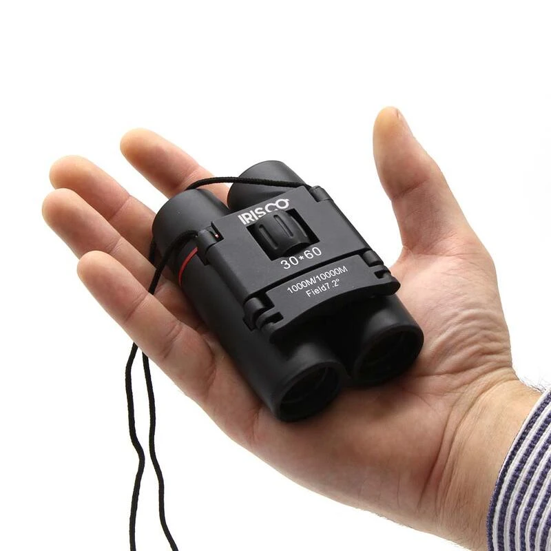 Jumelles MINI 8x21 IRISCO Jumelles MINI 8x21 IRISCO -Magasin Woolpower jumelles mini 8x21 irisco 2