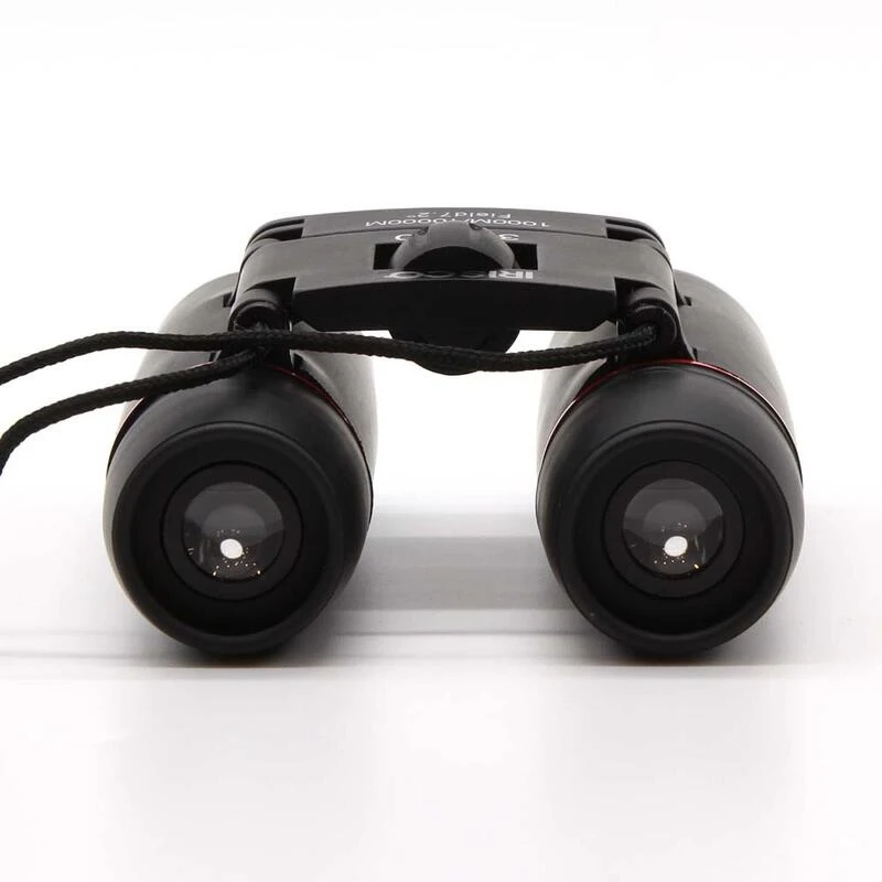 Jumelles MINI 8x21 IRISCO Jumelles MINI 8x21 IRISCO -Magasin Woolpower jumelles mini 8x21 irisco 3