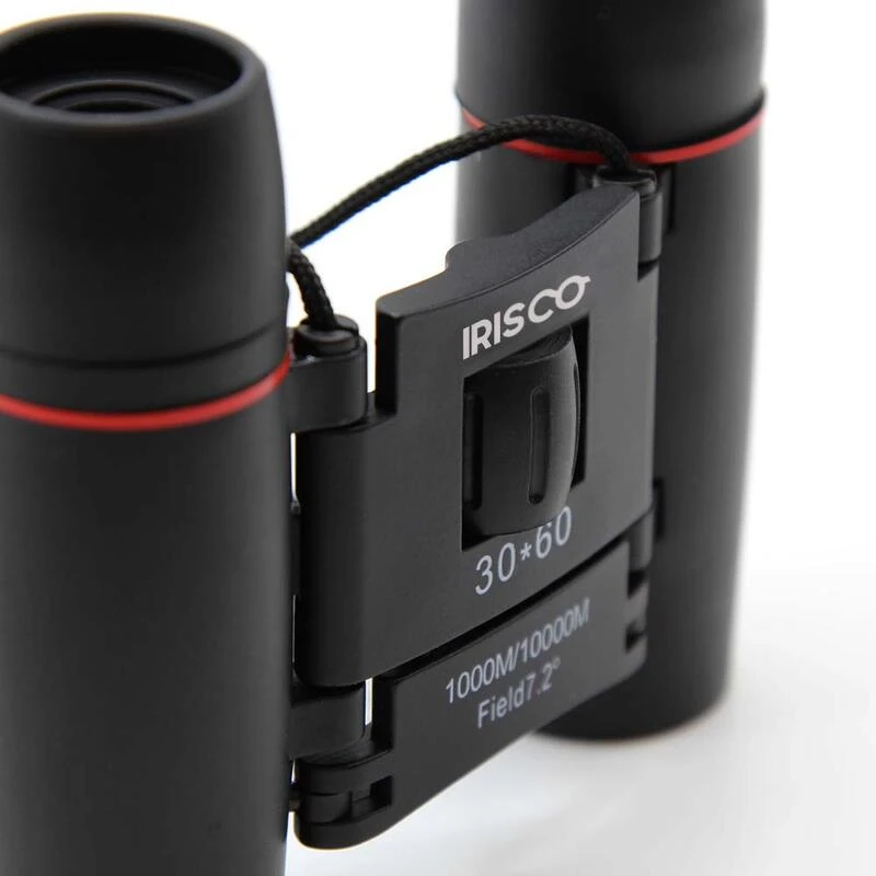 Jumelles MINI 8x21 IRISCO Jumelles MINI 8x21 IRISCO -Magasin Woolpower jumelles mini 8x21 irisco 4