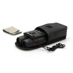 Jumelles MINI 8x21 IRISCO 5 Jumelles MINI 8x21 IRISCO -Magasin Woolpower jumelles mini 8x21 irisco 5