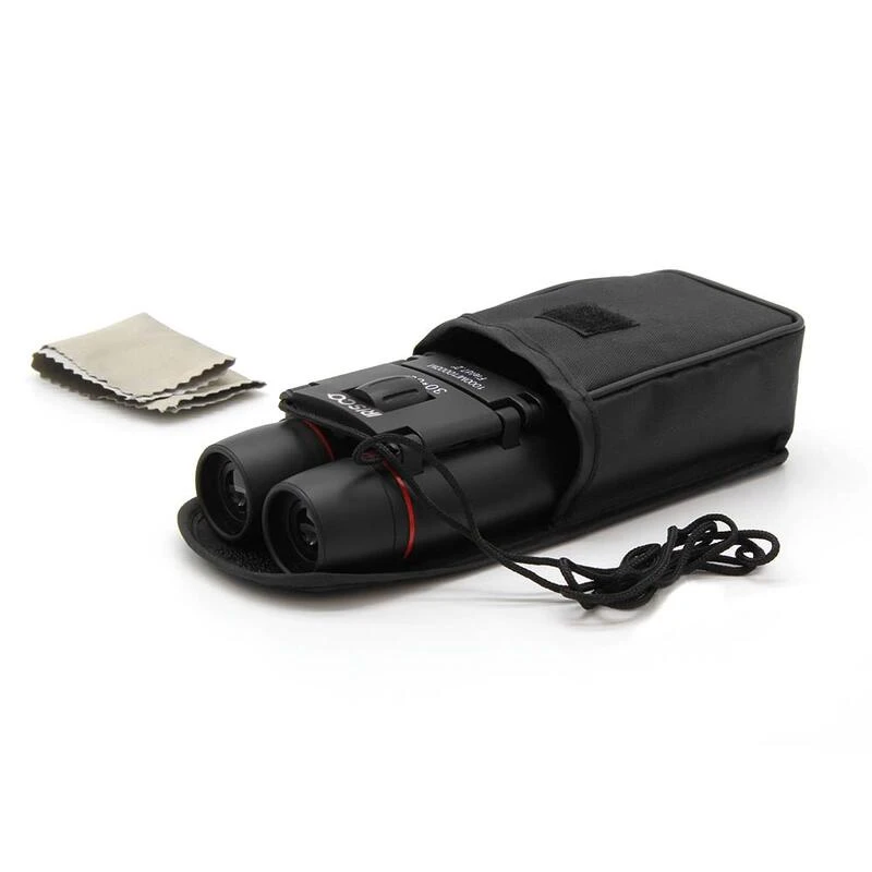 Jumelles MINI 8x21 IRISCO Jumelles MINI 8x21 IRISCO -Magasin Woolpower jumelles mini 8x21 irisco 5