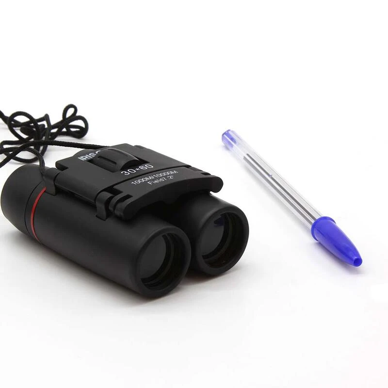 Jumelles MINI 8x21 IRISCO Jumelles MINI 8x21 IRISCO -Magasin Woolpower jumelles mini 8x21 irisco 6