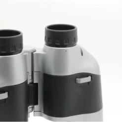 Jumelles Porro 10x50 BRESSER Haute Intensité Lumineuse -Magasin Woolpower jumelles porro 10x50 bresser haute intensite lumineuse 2