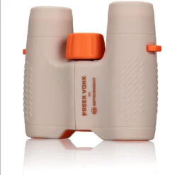 Jumelles Pour Enfants 6x21 FREEK VONK X BRESSER Très Légères ! !! 3 Jumelles Pour Enfants 6x21 FREEK VONK X BRESSER Très Légères ! !! -Magasin Woolpower jumelles pour enfants 6x21 freek vonk x bresser tres legeres 3