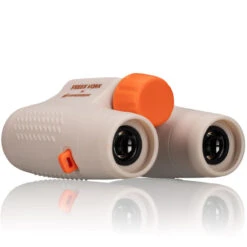 Jumelles Pour Enfants 6x21 FREEK VONK X BRESSER Très Légères ! !! 5 Jumelles Pour Enfants 6x21 FREEK VONK X BRESSER Très Légères ! !! -Magasin Woolpower jumelles pour enfants 6x21 freek vonk x bresser tres legeres 5