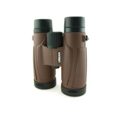 Jumelles Randonnée Nature - CHROMA 10x42-Haute Transmission Lumineuse -Magasin Woolpower jumelles randonnee nature chroma 10x42 haute transmission lumineuse 2