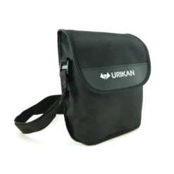 Jumelles Randonnée Nature - CHROMA 10x42-Haute Transmission Lumineuse -Magasin Woolpower jumelles randonnee nature chroma 10x42 haute transmission lumineuse 3