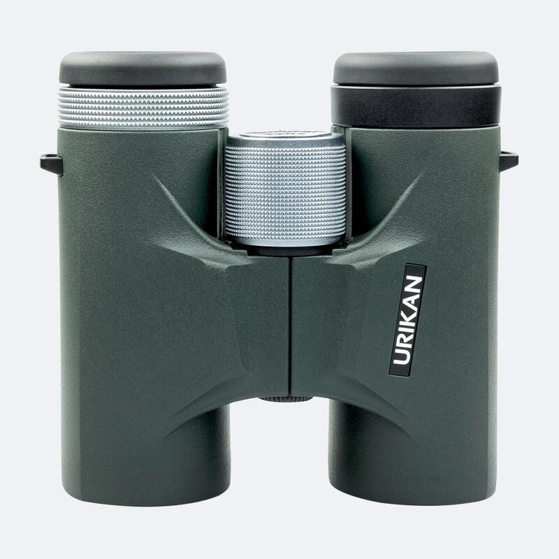 Jumelles Randonnée Nature - FALCOR 8x32 - Excellente finition - Étanches Jumelles Randonnée Nature - FALCOR 8x32 - Excellente Finition - Étanches -Magasin Woolpower jumelles randonnee nature falcor 8x32 excellente finition etanches 1