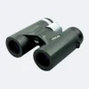 Jumelles Randonnée Nature - FALCOR 8x32 - Excellente Finition - Étanches