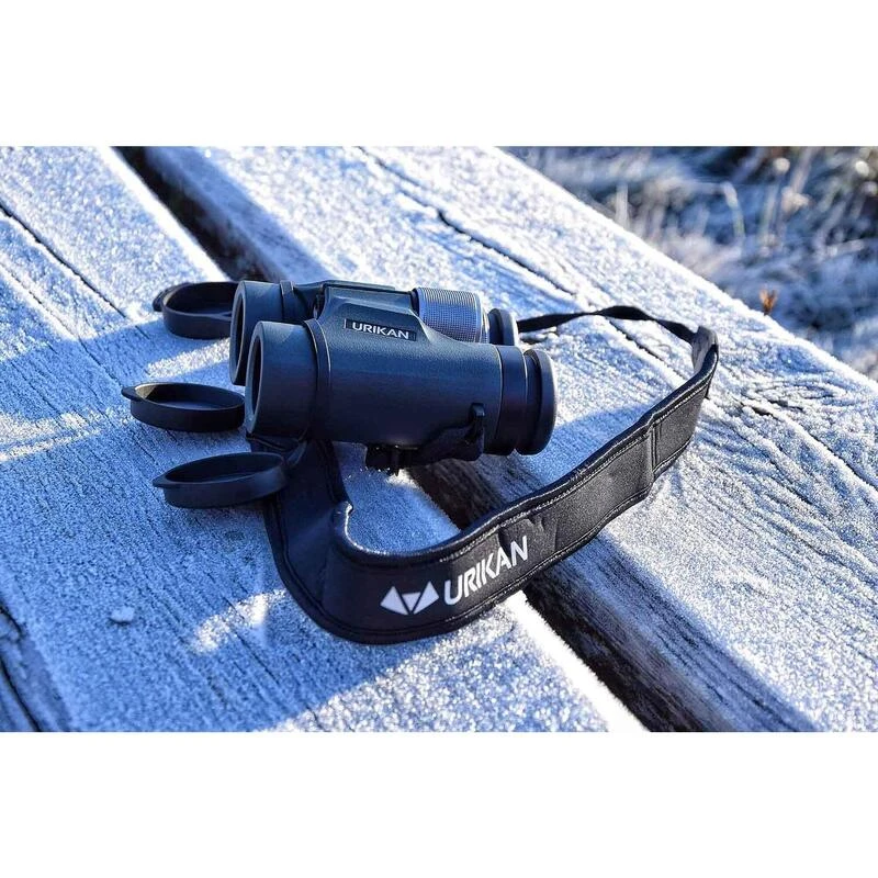 Jumelles Randonnée Nature - FALCOR 8x32 - Excellente finition - Étanches Jumelles Randonnée Nature - FALCOR 8x32 - Excellente Finition - Étanches -Magasin Woolpower jumelles randonnee nature falcor 8x32 excellente finition etanches 2