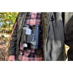 Jumelles Randonnée Nature - FALCOR 8x32 - Excellente Finition - Étanches 4 Jumelles Randonnée Nature - FALCOR 8x32 - Excellente Finition - Étanches -Magasin Woolpower jumelles randonnee nature falcor 8x32 excellente finition etanches 4