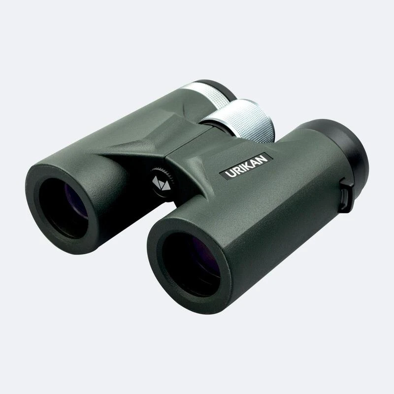 Jumelles Randonnée Nature - FALCOR 8x32 - Excellente finition - Étanches Jumelles Randonnée Nature - FALCOR 8x32 - Excellente Finition - Étanches -Magasin Woolpower jumelles randonnee nature falcor 8x32 excellente finition etanches