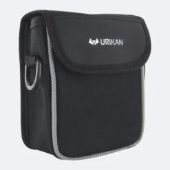 Jumelles Randonnée Nature - U-TRAIL 8x34 - Excellente Prise En Main - Étanches 2 Jumelles Randonnée Nature - U-TRAIL 8x34 - Excellente Prise En Main - Étanches -Magasin Woolpower jumelles randonnee nature u trail 8x34 excellente prise en main etanches 2