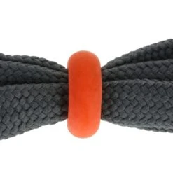 KIT CORSET MASQUE+DRISSE+RONDELLE -Magasin Woolpower kit corset masquedrisserondelle 2