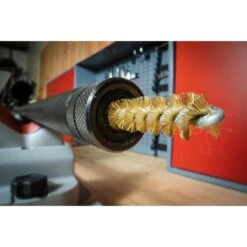 Kit De Nettoyage Calibre 4,5mm -Magasin Woolpower kit de nettoyage calibre 45mm 4