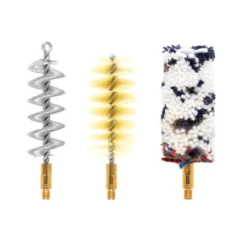 Kit De Nettoyage Pour Fusil. 3 Kit De Nettoyage Pour Fusil. -Magasin Woolpower kit de nettoyage pour fusil 3