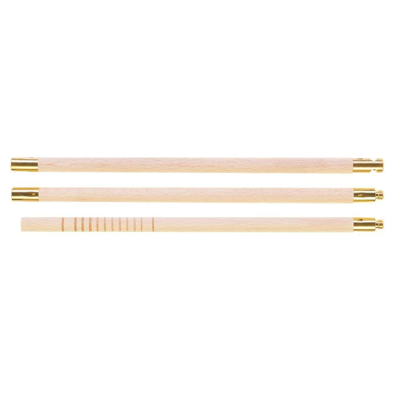 Kit de nettoyage pour fusil. Kit De Nettoyage Pour Fusil. -Magasin Woolpower kit de nettoyage pour fusil 4