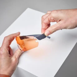 KiT LUNETTES DE PROTECTION POUR LE BALL TRAP CLAY 500, 4 ECRANS INTERCHANGEABLES -Magasin Woolpower kit lunettes de protection pour le ball trap clay 500 4 ecrans interchangeables 4