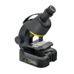 Kit Télescope + Microscope- NATIONAL GEOGRAPHIC -pour Les Utilisateurs Avancés -Magasin Woolpower kit telescope microscope national geographic pour les utilisateurs avances 2