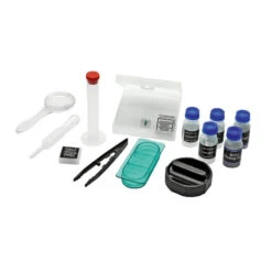 Kit Télescope + Microscope- NATIONAL GEOGRAPHIC -pour Les Utilisateurs Avancés -Magasin Woolpower kit telescope microscope national geographic pour les utilisateurs avances 3