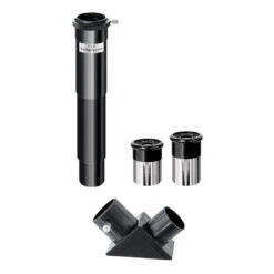 Kit Télescope + Microscope- NATIONAL GEOGRAPHIC -pour Les Utilisateurs Avancés -Magasin Woolpower kit telescope microscope national geographic pour les utilisateurs avances 4