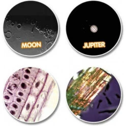 Kit Télescope + Microscope- NATIONAL GEOGRAPHIC -pour Les Utilisateurs Avancés -Magasin Woolpower kit telescope microscope national geographic pour les utilisateurs avances 5