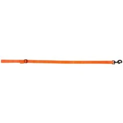 Laisse Chien Orange 100 2 Laisse Chien Orange 100 -Magasin Woolpower laisse chien orange 100 2
