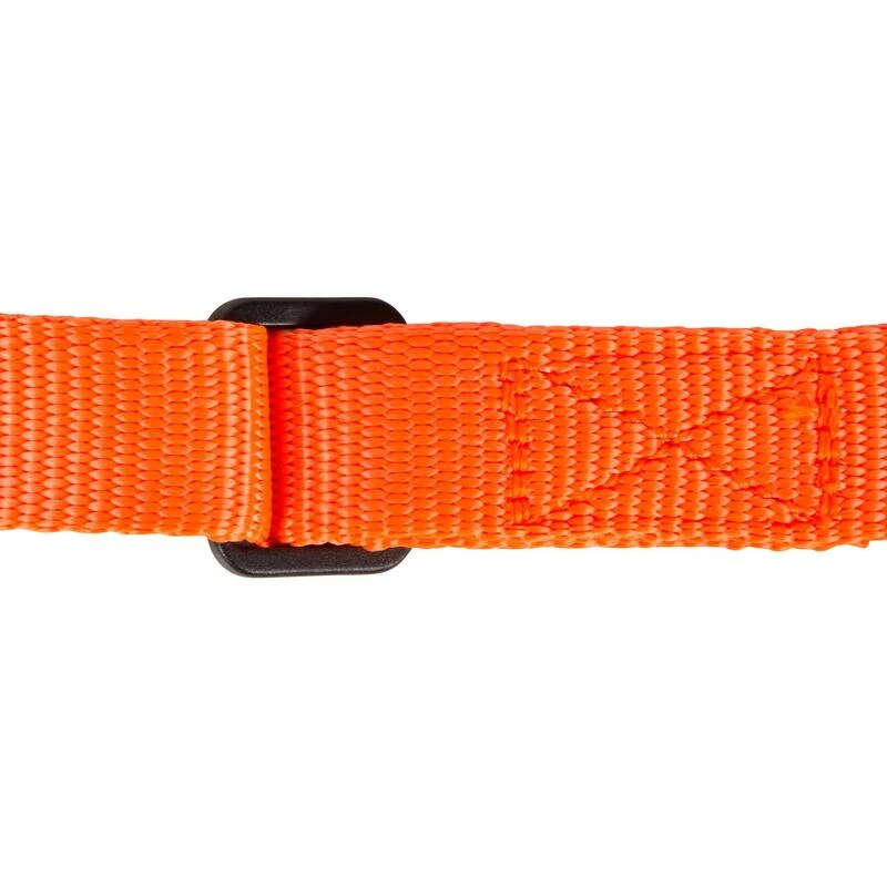 Laisse chien orange 100 Laisse Chien Orange 100 -Magasin Woolpower laisse chien orange 100 6