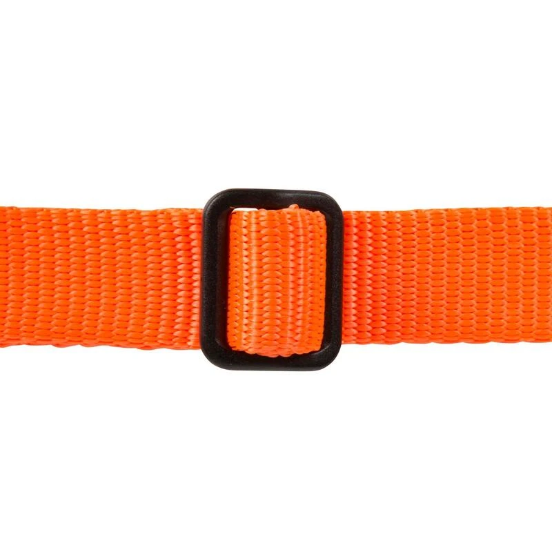Laisse chien orange 100 Laisse Chien Orange 100 -Magasin Woolpower laisse chien orange 100 8
