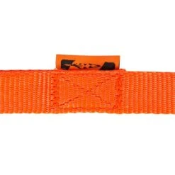 Laisse Chien Orange 100 9 Laisse Chien Orange 100 -Magasin Woolpower laisse chien orange 100 9